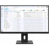LED Monitor Lenovo ThinkVision E27-40 27