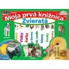 Zvieratá - Slovart