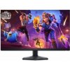 DELL LCD Alienware 27 Gaming Monitor - AW2724HF/27