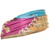 Čelenka Goldbergh Evie Headband Miami Magic uni