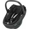 Maxi-Cosi Coral 360 autosedačka Essential Variant: Coral 360 autosedačka Essential Black