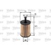 Olejový filter VALEO 586506