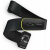Garmin HRM 600 hrudný pás M-XL