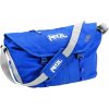 PETZL Kab