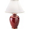 Kolarz Kolarz 0014.74.7 - Stolná lampa BORDEAUX 1xE27/100W/230V KL0121 + záruka 3 roky zadarmo + záruka 3 roky zadarmo