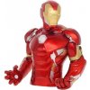 Pokladnička Marvel Iron Man