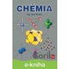 E-kniha Chémia pre 1. ročník SPŠ chemických, 2. vydanie - Jana Široká