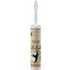 Den Braven Parketovy Tmel 280 ml Buk