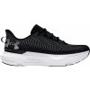 Under Armour Bežecké topánky UA W Infinite Pro 3027200-001