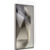 ZAGG InvisibleShield Glass Elite B Samsung S24 Ultra 200113506