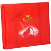 Ferrero Mon Cheri 262,5 g