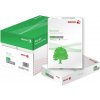 Xerox 003R91166