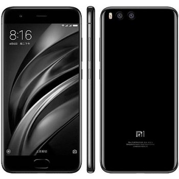 Xiaomi Mi6 6GB/64GB