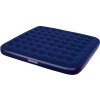 Bestway Air Bed Klasik King 203 x 183 x 22 cm 67004