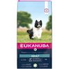Eukanuba Dog Adult Small&Medium Lamb&Rice 12kg
