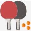 Pongori PPR 500 set