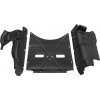REZAW-PLAST Kryt motora spodný-kryt pod motor, Fiat Stilo, 2001-2003, 2003-2008, diesel