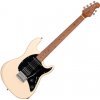 Sterling CT 50 HSS (VC-M2) - elektrická gitara