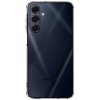 Tactical TPU Plyo Kryt Samsung Galaxy A16 5G Transparent 8596311264450