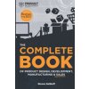 COMPLETE BOOK of Product Design, Development, Manufacturing, and Sales