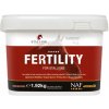 NAF Fertility pro plemenné hřebce 2 kg