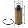 Olejový filter P7305 Bosch F026407305