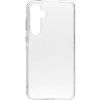 OBAL:ME TPU Kryt Samsung Galaxy A35 5G,T