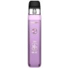 Vaporesso Xros Pro 2 Pod 2000 mAh dawn purple