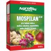 AgroBio Mospilan 20 SP 5x1,8g