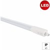 e2 elektro LED svietidlo do vlhka Plus L 60W 7500lm 4000K IP65, 1495 x 52 x 41mm