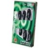 Narex Bystřice Narex Skrutkovače sada 7 ks PL/PH/PZ Profi Line, 864600 8646 00