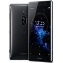 Sony Xperia XZ2 Premium Dual SIM