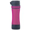 Filter na vodu Platypus QuickDraw Filter Pink