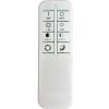 LINDBY Emiljan F6200-01 - originálny diaľkový ovládač pre LED osvetlenie