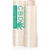 Dermacol Cannabis korekčná tyčinka 02 5,7 g