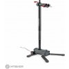 Feedback Sports PRO E-LIFT montážny stojan