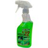 Mafra HP12 500ml