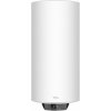 Teka Elektrický ohrievač vody EWH 100 VE–D, 100 l, 1,5 kW, tlakový, 42080340