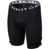 Oakley MTB Inner boxerky blackout