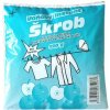 Herbamyl Škrob Voňavý Instant 120 g