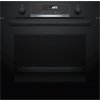 Bosch HBG539EB0