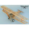 Sopwith Camel 1/16 Model Expo