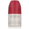 Juvena Body Care 24H roll-on 50 ml