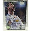 PC FIFA 18 PC DVD-ROM