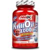 Amix Nutrition Krill Oil 1000mg 60 softgels