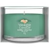Yankee Candle Mini Vonná Sviečka Signature Holiday Winterfest Vianočná