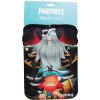 Púzdro na tablet 27 x 20 x 1,5cm FORTNITE
