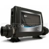 Balboa Water Group Balboa Riadiaca jednotka BP2100 G1 - 3.0kW - 825 Incoloy - 56390
