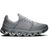 Pánska bežecká obuv On Cloudswift 4 AD Alloy/Frost EUR 42,5