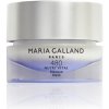 MARIA GALLAND 480 Omladzujúca maska s kaviárom Nutri´Vital pre zrelú pleť 50 ml